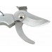 8in Pro By-Pass Secateurs